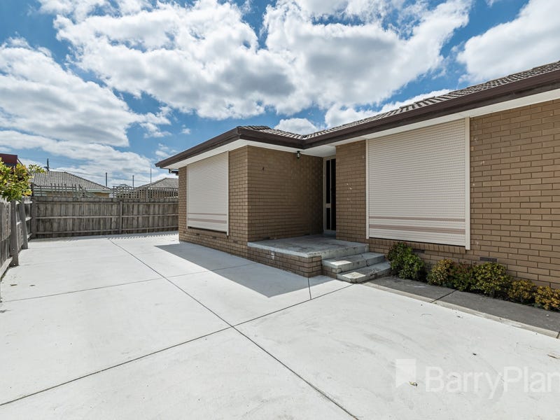 4/5961 Yarraman Road, Noble Park, VIC 3174