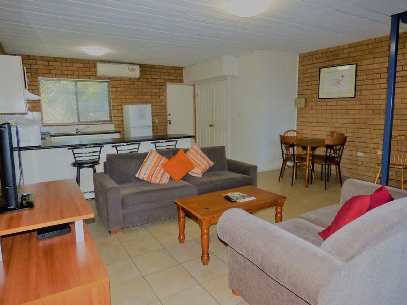 3/62 Young Street, Dubbo, NSW 2830