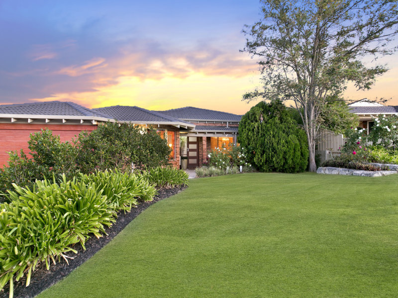 3 Timber Ridge Rtt, Leeming, WA 6149 - realestate.com.au
