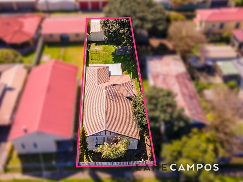 48 Braye Street, Mayfield, NSW 2304