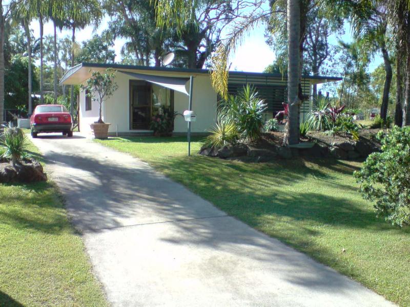 81 Alice St, Donnybrook, Qld 4510 Property Details