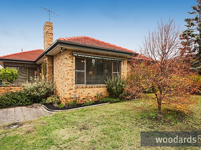 6 Thomson Avenue, Murrumbeena, VIC 3163