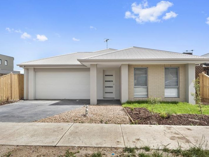 45 Edara Circuit, Greenvale, Vic 3059 - realestate.com.au