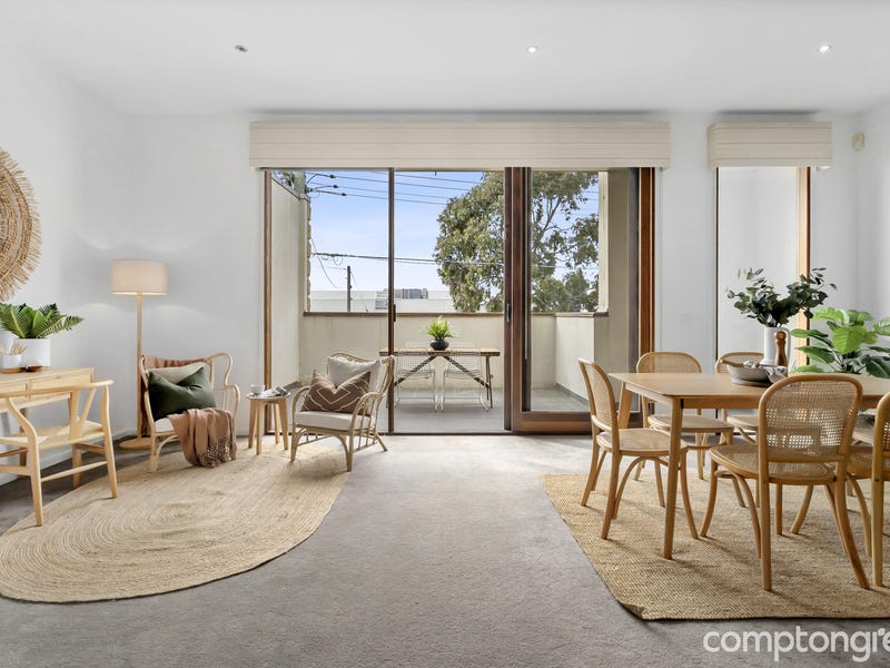 L 1 4/4 Mercer Street, Geelong, VIC 3220