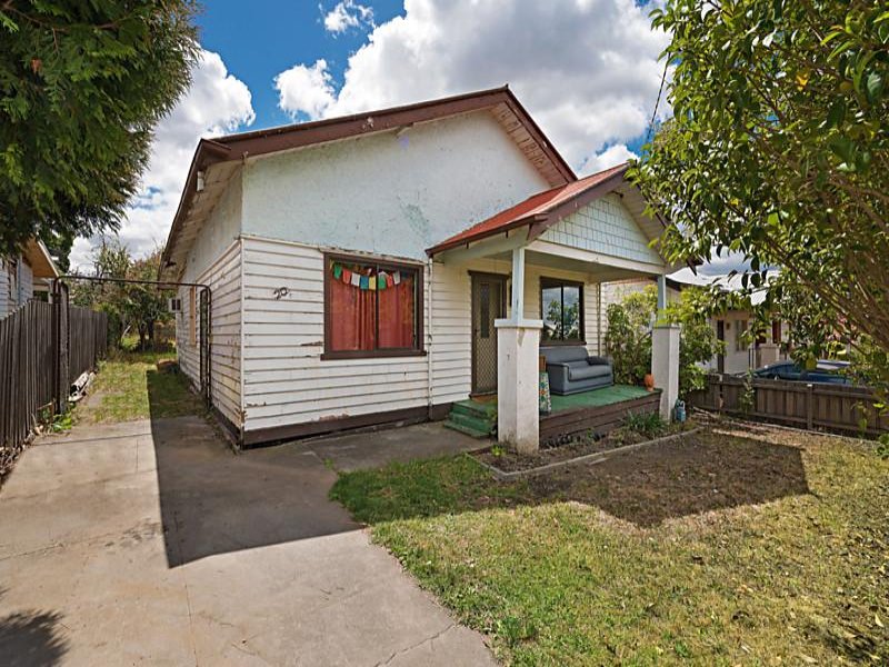 20 Maynard Street, Preston, Vic 3072 Property Details