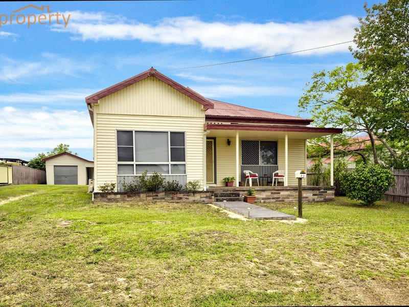 23 Street, Bowraville, NSW 2449 Property Details