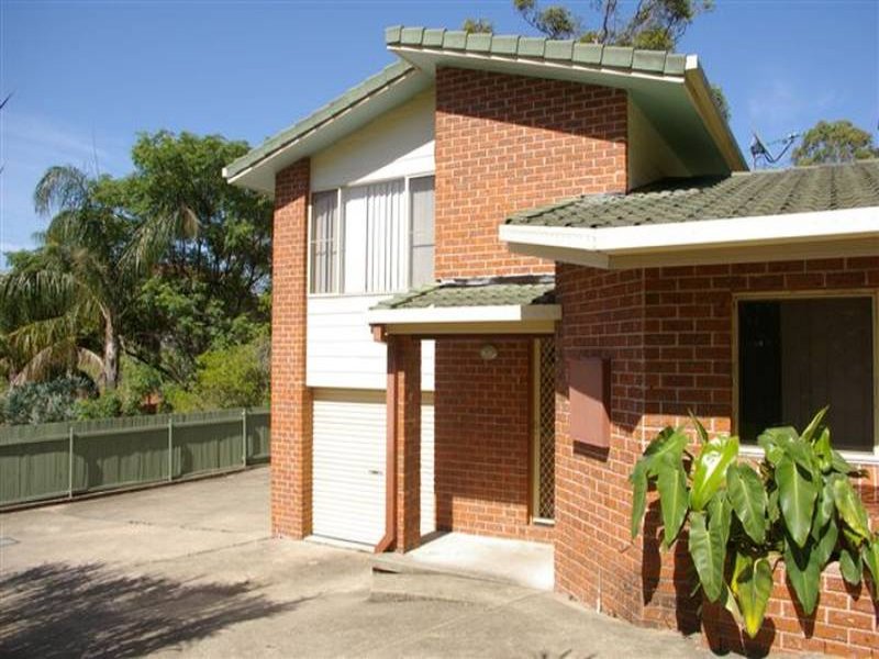 6/15 Palmer Street, Nambucca Heads, NSW 2448