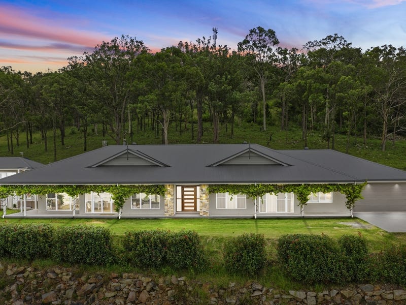 82 Boulton Drive, Paterson, NSW 2421