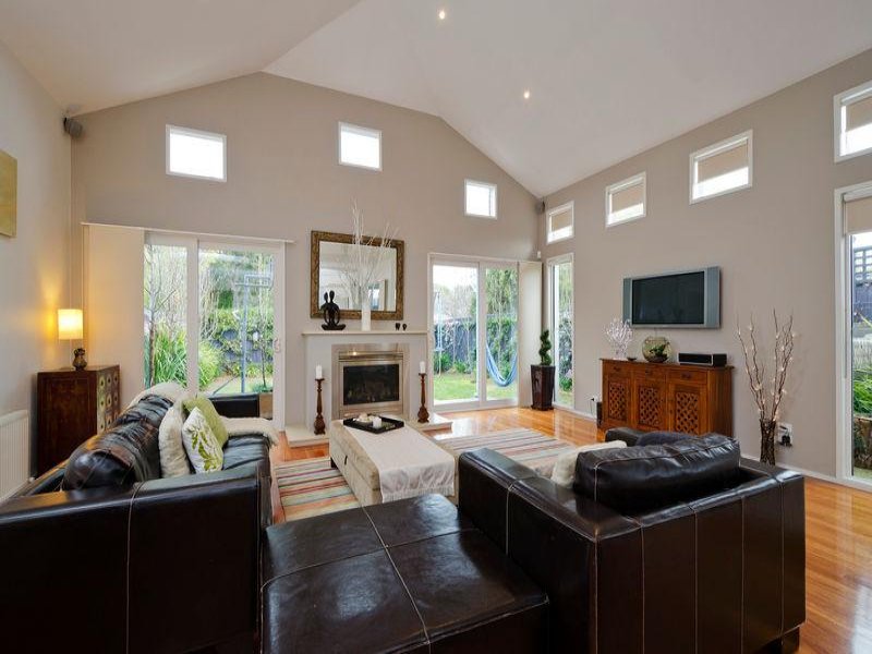 89 Osborne Street, Williamstown, Vic 3016 - Property Details
