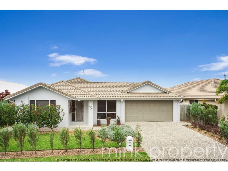 19 CUTTER Street, Wurtulla, Qld 4575 - Property Details