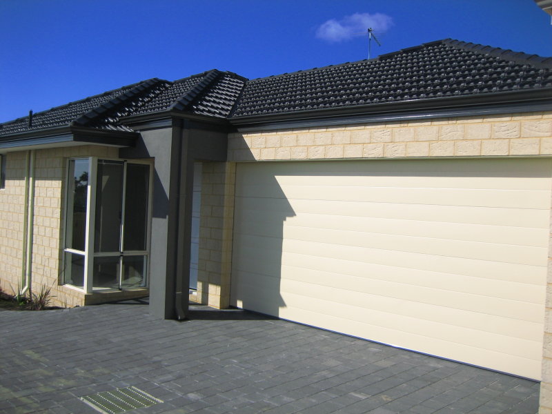 3/44 Kent Street, Spearwood, WA 6163 Property Details