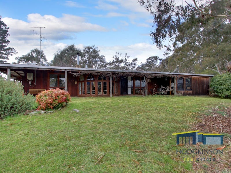 1196 Burra Road, Burra, NSW 2620 Lifestyle for Sale