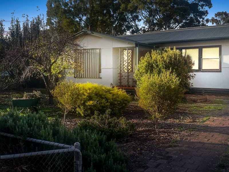 47 Peake Terrace, Coonalpyn, SA 5265 Property Details