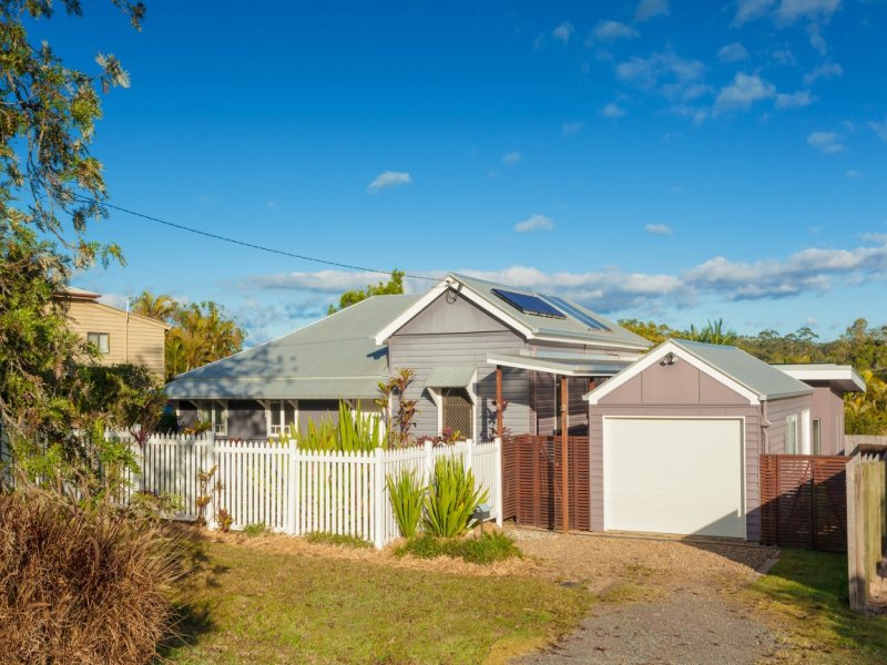 30 Wattle Street, Cooroy, Qld 4563 Property Details