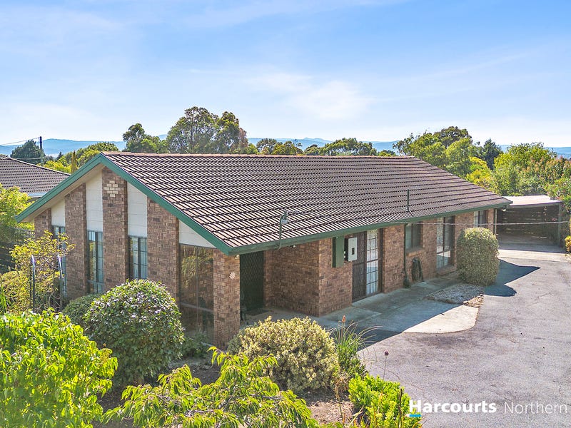 4 Coachmans Road, Evandale, Tas 7212 Property Details