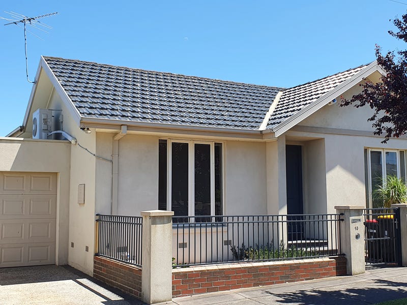 15 Street, Clayton South, VIC 3169