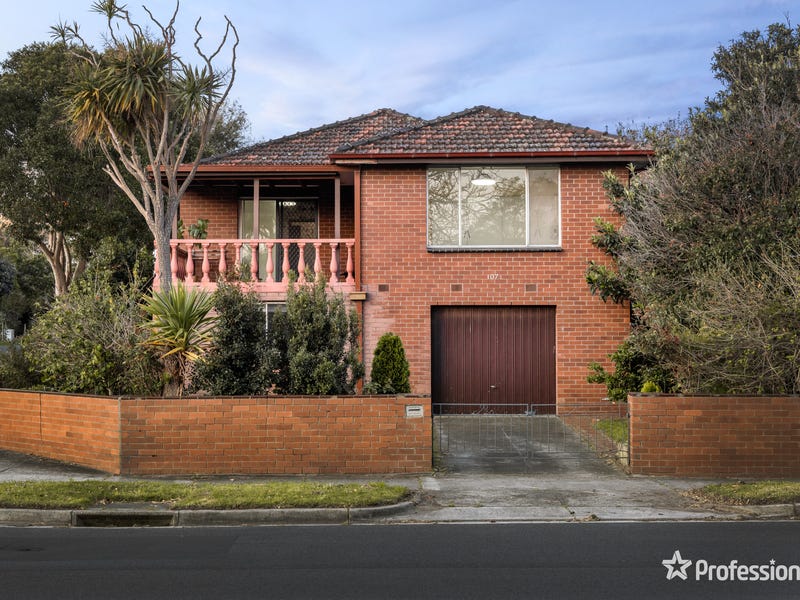 107 Beach Street, Frankston, Vic 3199 - Property Details