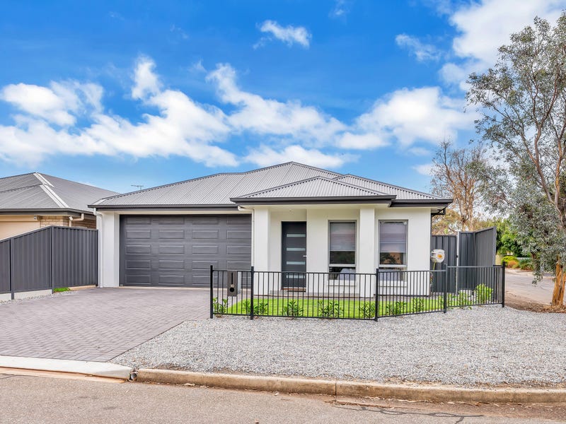 10 Malone Street, Morphett Vale, SA 5162 House for Sale