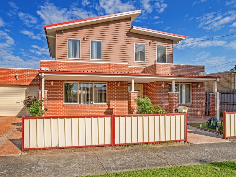 15 McBryde Street, Fawkner, Vic 3060 Property Details