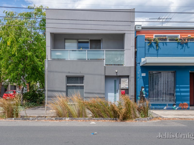 220 Victoria Street, Brunswick, VIC 3056