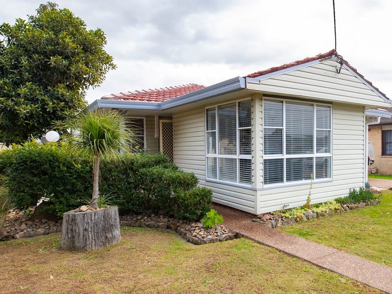 53 Lindsay Street, Cessnock, NSW 2325