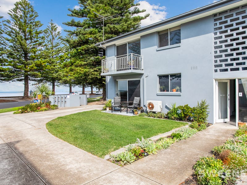 5/261 Esplanade, Altona, VIC 3018