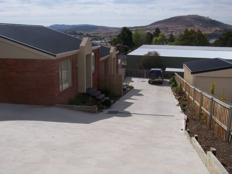 2/26 Magnolia street, Brighton, Tas 7030 Property Details