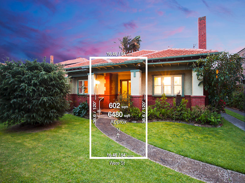 113-were-street-brighton-vic-3186-property-details