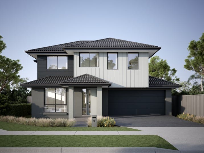 Real Estate & Property for Sale in Penrith, NSW 2750 (+3 locations) Pg. 35