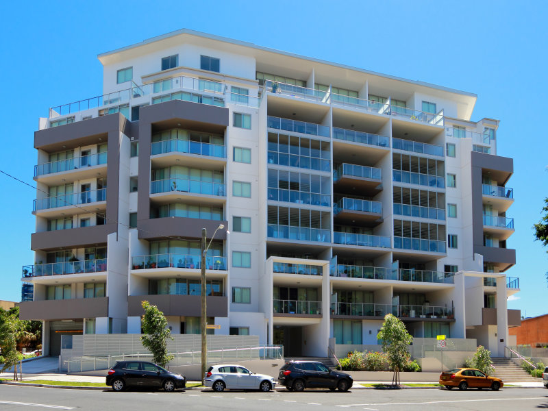 H701/9-11 Wollongong Road, Arncliffe, NSW 2205 - realestate.com.au