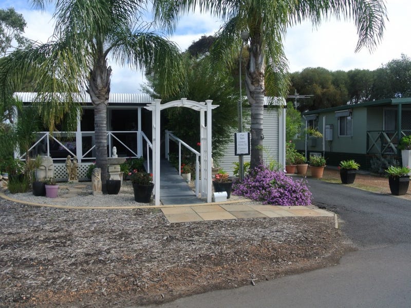 70/5 Pratt road, Eaton, WA 6232 Property Details