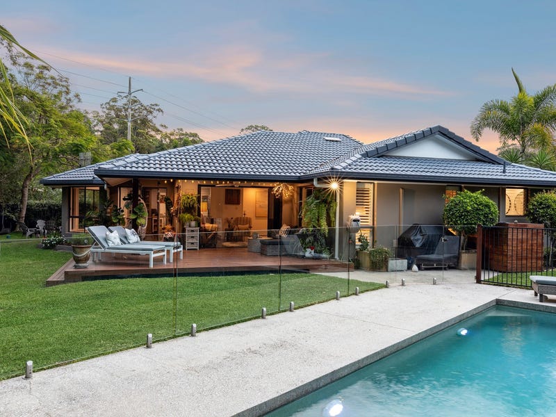 Real Estate & Property for Sale in Tinbeerwah, QLD 4563 Pg. 6