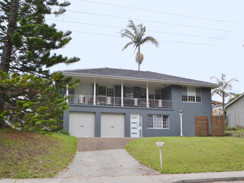 51 Willoughby Road, Terrigal, NSW 2260