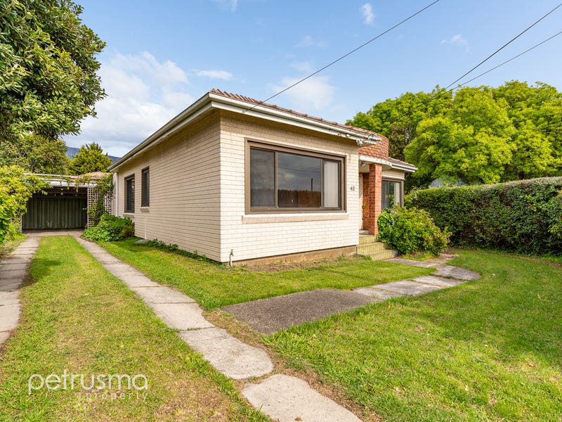 42 Clydesdale Avenue, Glenorchy, Tas 7010