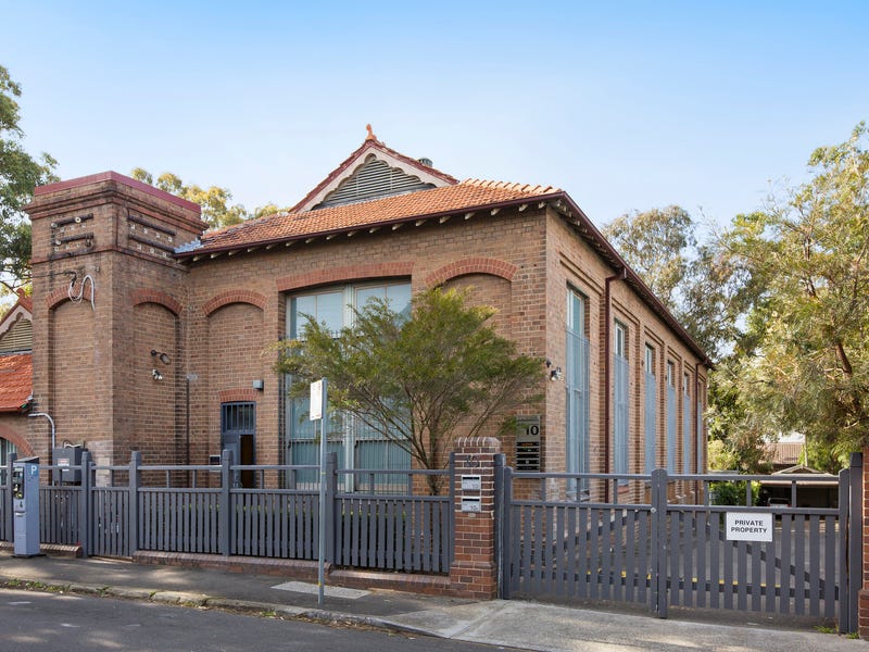 10 Hancock Street Rozelle NSW 2039 Property Details 10-hancock-street-rozelle-nsw-2039-property-details