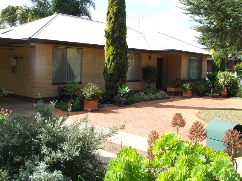 67 Edith Terrace, Balaklava, SA 5461