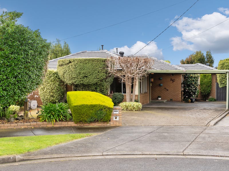 4 Tumut Close, Epping, Vic 3076 House for Sale