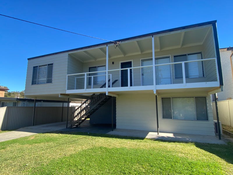 71 Noamunga Cres, Gwandalan, NSW 2259