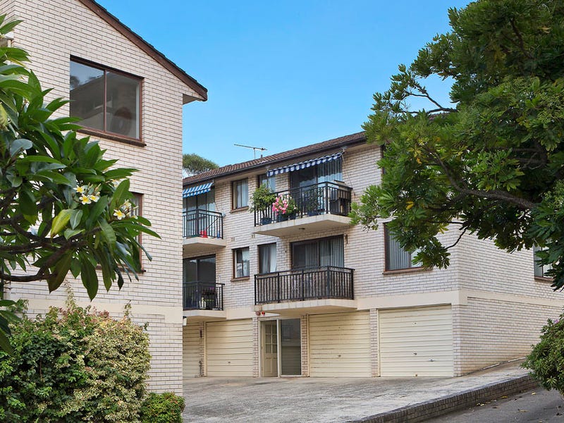 11/24 Fielding Street, Collaroy, NSW 2097