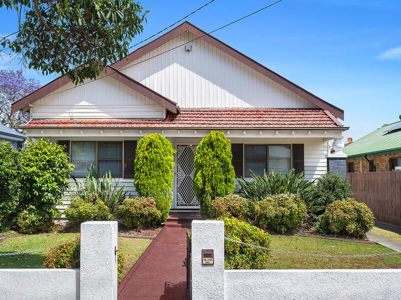 195 Bay Street, Botany, NSW 2019 Property Details