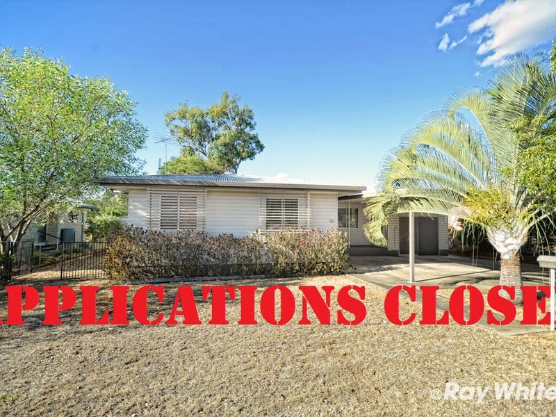 62 State Farm Road, Biloela, QLD 4715