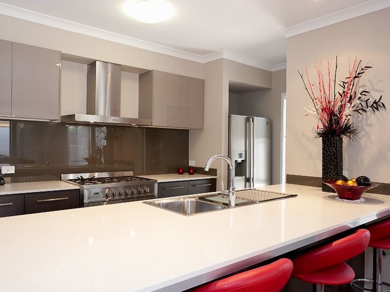 6 Wallis Circuit, North Lakes, QLD 4509