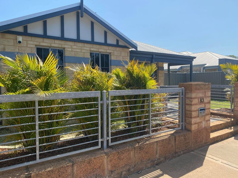 83 Mead Street, Byford, WA 6122
