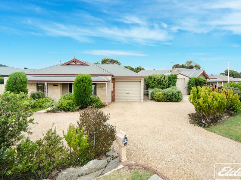 32 Willmett Road, Goolwa Beach, SA 5214