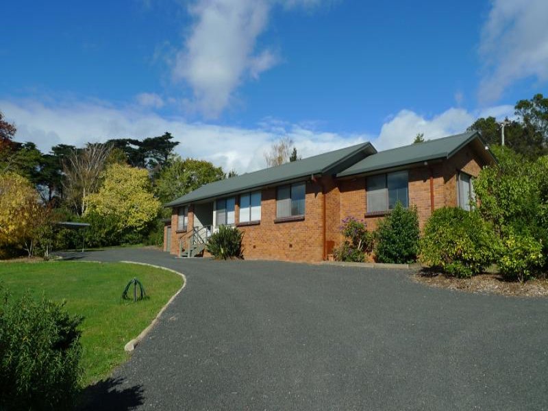79 Rosevears Drive, Rosevears, TAS 7277