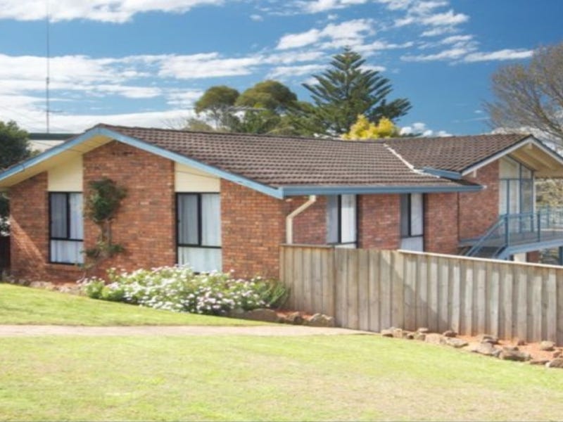 Houses for Sale in Blacktown, NSW 2148 Pg. 2