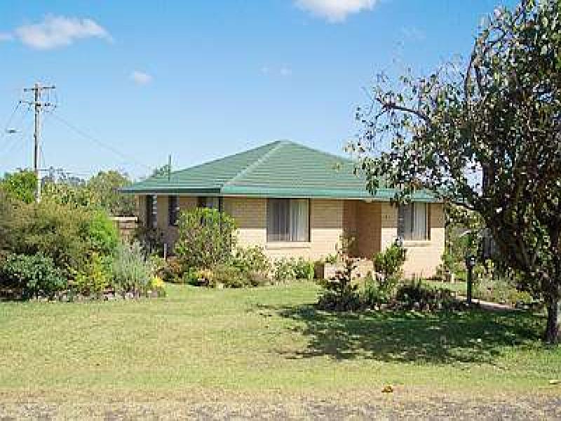 Property 106795152, Alstonville, NSW 2477 Property Details