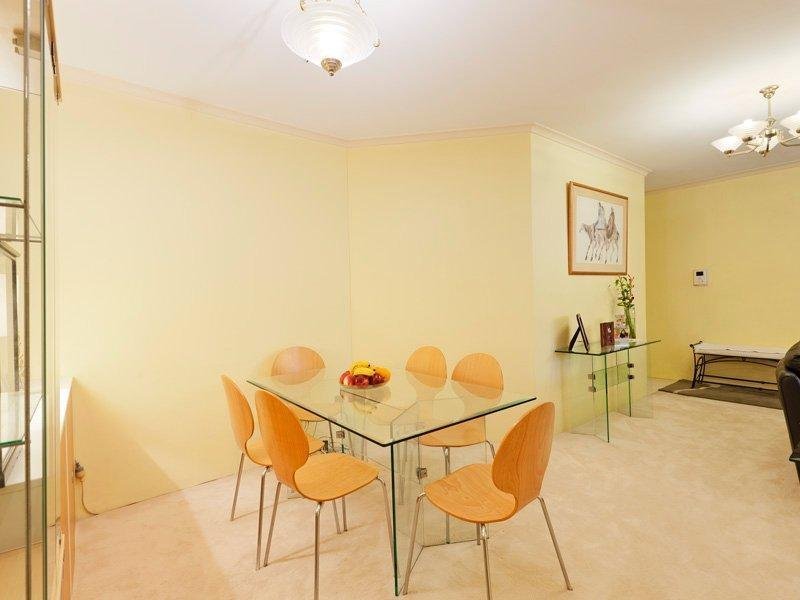 17-11-maddison-street-redfern-nsw-2016-property-details