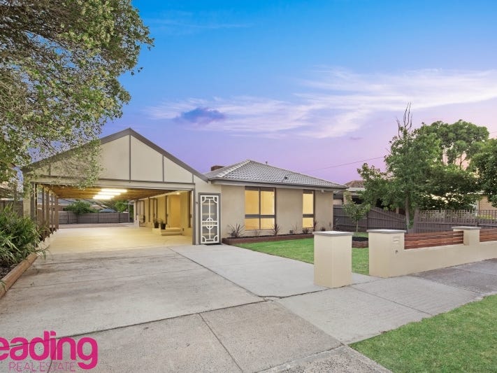 51 Burke Road, Sunbury, VIC 3429