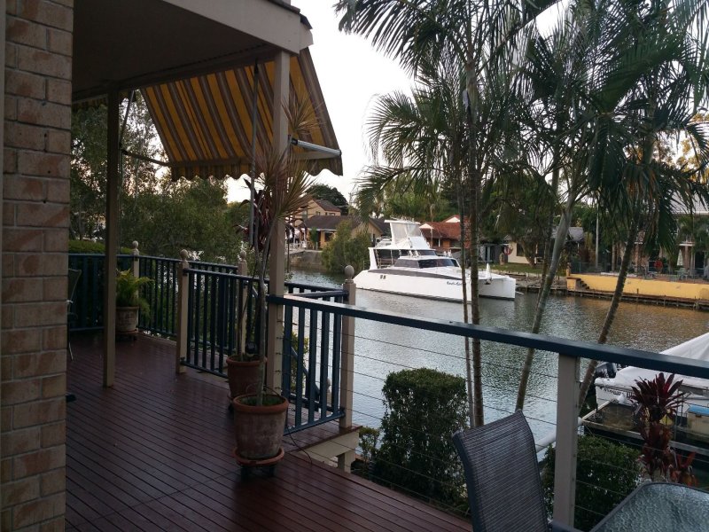 18/83 Gollan Drive, Tweed Heads West, NSW 2485